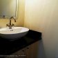 956 SE SAVANNAH FALLS DR, Fort Lauderdale, FL 33327 ID:8483395