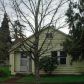 108 Northeast Sherman Street, Sheridan, OR 97378 ID:8503625