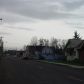 108 Northeast Sherman Street, Sheridan, OR 97378 ID:8503626