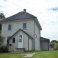 210 E Harrie St, Newberry, MI 49868 ID:1071581