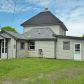 210 E Harrie St, Newberry, MI 49868 ID:1071583