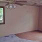 210 E Harrie St, Newberry, MI 49868 ID:1071584