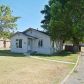 3365 W Kruger Avenue, Riverdale, CA 93656 ID:8303446