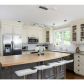 318 Allison Drive Ne, Atlanta, GA 30342 ID:8321047