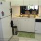 326 Fairway Cir # 24, Fort Lauderdale, FL 33326 ID:8481153