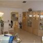 326 Fairway Cir # 24, Fort Lauderdale, FL 33326 ID:8481156