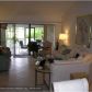 326 Fairway Cir # 24, Fort Lauderdale, FL 33326 ID:8481157