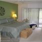 326 Fairway Cir # 24, Fort Lauderdale, FL 33326 ID:8481158