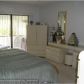 326 Fairway Cir # 24, Fort Lauderdale, FL 33326 ID:8481159