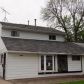 4151 W 90th St, Hometown, IL 60456 ID:8488673