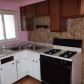 4151 W 90th St, Hometown, IL 60456 ID:8488677