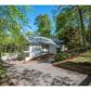 3442 Ridgewood Road, Atlanta, GA 30327 ID:7742241