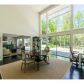 3442 Ridgewood Road, Atlanta, GA 30327 ID:7742242