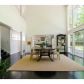 3442 Ridgewood Road, Atlanta, GA 30327 ID:7742243