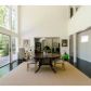 3442 Ridgewood Road, Atlanta, GA 30327 ID:7742244