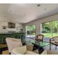 3442 Ridgewood Road, Atlanta, GA 30327 ID:7742245