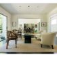 3442 Ridgewood Road, Atlanta, GA 30327 ID:7742247