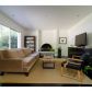 3442 Ridgewood Road, Atlanta, GA 30327 ID:7742248