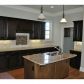 Unit 0 - 22 Cedarcrest Vilage Way, Acworth, GA 30101 ID:8331067