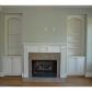 Unit 0 - 22 Cedarcrest Vilage Way, Acworth, GA 30101 ID:8331068