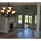 Unit 0 - 22 Cedarcrest Vilage Way, Acworth, GA 30101 ID:8331069