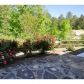 Unit 0 - 22 Cedarcrest Vilage Way, Acworth, GA 30101 ID:8331070