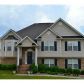 154 Peach Blossom Lane Se, Calhoun, GA 30701 ID:8414683