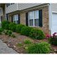 154 Peach Blossom Lane Se, Calhoun, GA 30701 ID:8414684