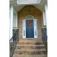 154 Peach Blossom Lane Se, Calhoun, GA 30701 ID:8414685