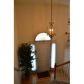 154 Peach Blossom Lane Se, Calhoun, GA 30701 ID:8414686