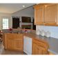 154 Peach Blossom Lane Se, Calhoun, GA 30701 ID:8414689