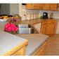 154 Peach Blossom Lane Se, Calhoun, GA 30701 ID:8414690