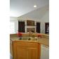 154 Peach Blossom Lane Se, Calhoun, GA 30701 ID:8414691