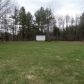 8658 Mercer Lake Rd, Minocqua, WI 54548 ID:8419065