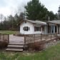 8658 Mercer Lake Rd, Minocqua, WI 54548 ID:8419066