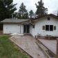 8658 Mercer Lake Rd, Minocqua, WI 54548 ID:8419067