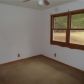 8658 Mercer Lake Rd, Minocqua, WI 54548 ID:8419071