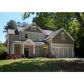 1662 Fearn Circle Ne, Atlanta, GA 30319 ID:8406171