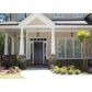 1662 Fearn Circle Ne, Atlanta, GA 30319 ID:8406172