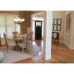 1662 Fearn Circle Ne, Atlanta, GA 30319 ID:8406173