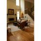 1662 Fearn Circle Ne, Atlanta, GA 30319 ID:8406174