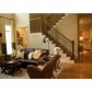 1662 Fearn Circle Ne, Atlanta, GA 30319 ID:8406175