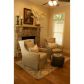 1662 Fearn Circle Ne, Atlanta, GA 30319 ID:8406177