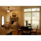 1662 Fearn Circle Ne, Atlanta, GA 30319 ID:8406178