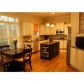 1662 Fearn Circle Ne, Atlanta, GA 30319 ID:8406180