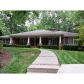 609 Old Ivy Road Ne, Atlanta, GA 30342 ID:8406258