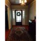 609 Old Ivy Road Ne, Atlanta, GA 30342 ID:8406260