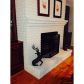 609 Old Ivy Road Ne, Atlanta, GA 30342 ID:8406262