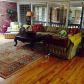 609 Old Ivy Road Ne, Atlanta, GA 30342 ID:8406263