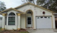 504 Winding Oak Ln Longwood, FL 32750